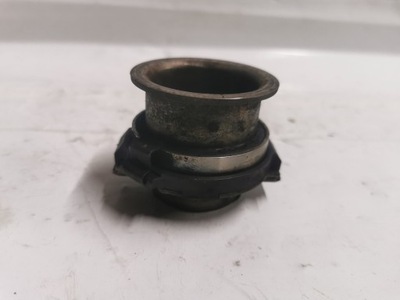 Lexus is 2.2 d-cat підшипник випускне фото №1