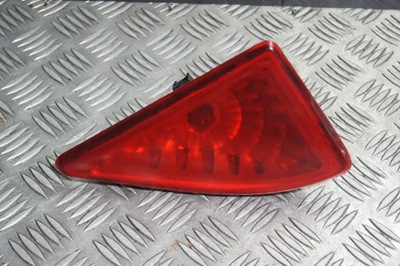 Світло стоп стоп masater iii 265900002r фото №1