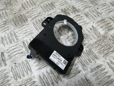 Датчик kąta поворота renault captur ii arkana 285t36451r фото №1