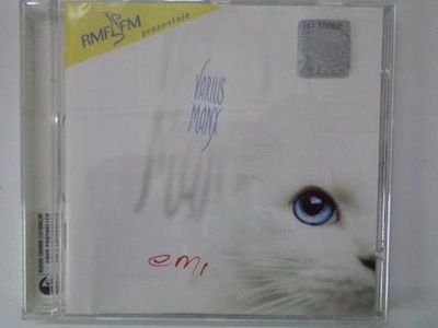 Emi - Varius Manx