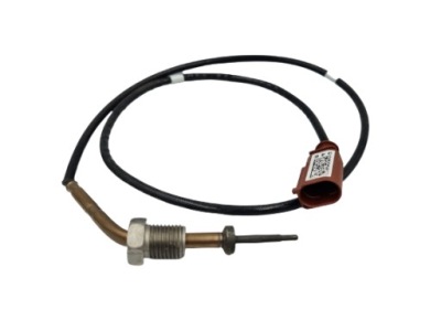 Volkswagen 05l906088ce датчик температури вихлопних газів фото №1