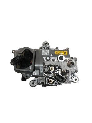 Merc w177 перетворювач częstotliwości 1779067302 фото №1