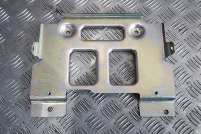 Кронштейн кронштейн ferrari 488 фото №1