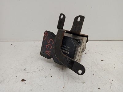 Hyundai ix35 насос abs 5wy7f46e 2013r фото №1