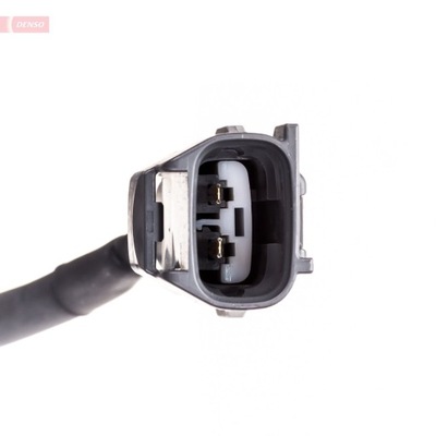 DENSO DCPS-0106 SENSOR POSICIÓN DE EJE  