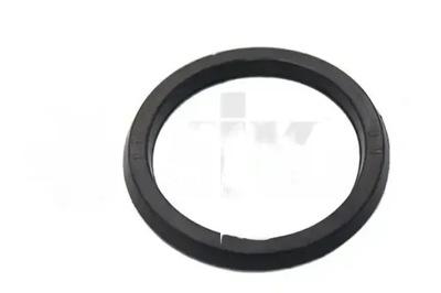 Прокладка щуп оливи 11030058601 vika фото №1