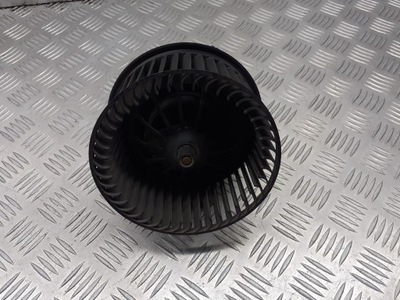 Вентилятор обдув ford focus mk2 3m5h-18456-eb фото №1