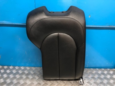 Mercedes clk w209 подушка спинка сиденье сиденье фото №1