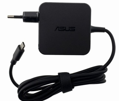 Zasilacz Ładowarka Asus 45W USB-C ADP-45EW C