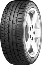 2X General 245/50 R17 99Y Altimax Sport