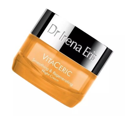 DR IRENA ERIS VITACERIC KREM NA NOC 50ML