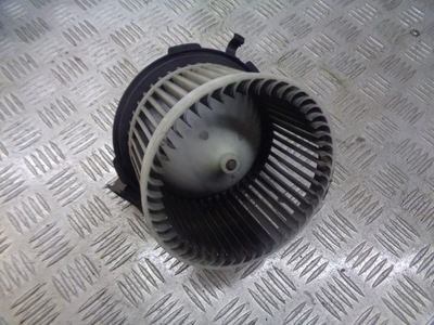 VENTILADOR DE VENTILACIÓN FIAT PANDA II 5A0231000  