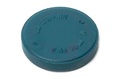 Оригинальный номер bmw защита коробка передач передач bmw x3 e83 фото №1