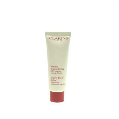 Clarins Beauty Flash Balm 50 ml