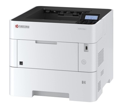 Kyocera P3155DN Przebieg do 100tys! FV GW