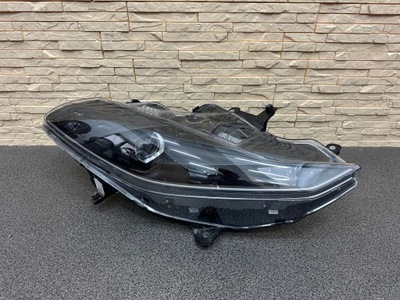 FERRARI 812 LAMPA REFLEKTOR HEADLAMP