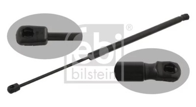 FEBI BILSTEIN 34442 RESORTE DE GAS  