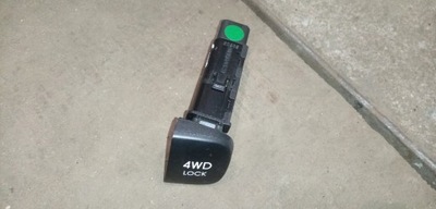 Кнопка 4wd lock kia sportage ii 04-09 eu europa фото №1