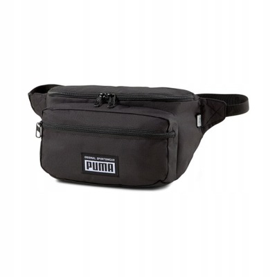 NERKA PUMA Academy Waist Bag Puma X