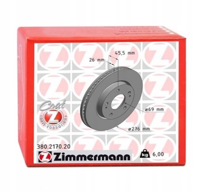 Тормозные диски тормозные вентилируемые do mitsubishi space runner фото №1