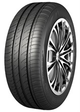 Nankang NA-1 135/80R12 68 S opona letnia