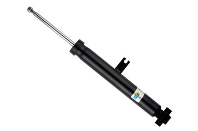 BILSTEIN AMORTIZATORIUS GAL. KAIRYSIS DEŠINYSIS BMW 3 F30 F80 3 G20 G80 G28 3 G21 