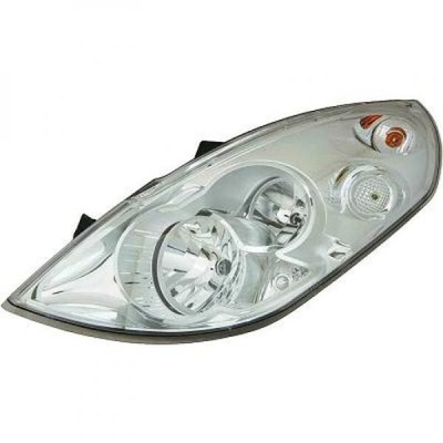 FARO PARTE DELANTERA DERECHA OPEL MOVANO 10- H7/H1  