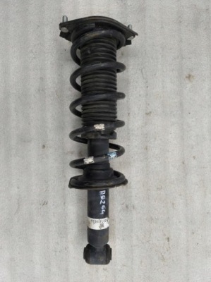 Амортизатор задний  subaru impreza v 20365fl020 фото №1