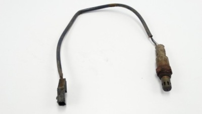 Датчик лямбда-зонд h8200495791 sandero ii 1.2b 12- фото №1