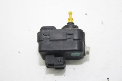 Моторчик регулювання лампи alfa romeo 166 фото №1