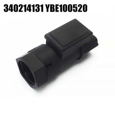 SPEED SENSOR PARA MG MGF TF ZR ZS ROVER 25 45 200 211 216 218 220 400~19786  