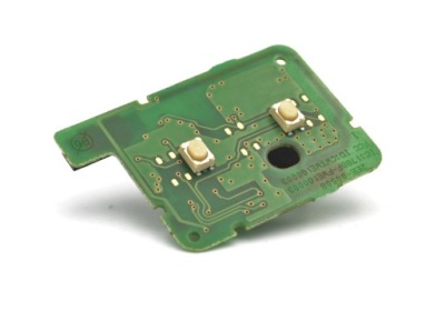 Електроніка dacia duster logan pilot розблокована фото №1