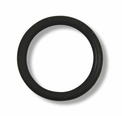 Nowa оригинальная прокладка уплотнительное кольцо трубы przyrządu уровня масла bmw e36 e46 фото №1