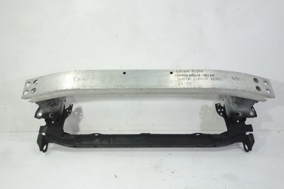 Балка перед toyota corolla verso 04-08 фото №1