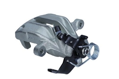 CALIPER BRAKES 82-0002 MAXGEAR  