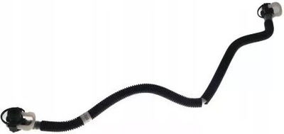 OE CABLE COMBUSTIBLE MERCEDES W203  