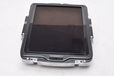 VOLVO XC40 2018- MONITOR 31682851  