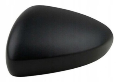 FIAT TIPO 16- OBUDOWA NAKŁADKA LUSTERKA LEWA