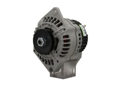 Новый генератор vetus 95a фото №1