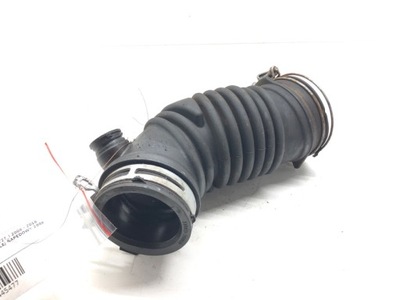 TUBE AIR TOYOTA AVENSIS T27 17881-0R020 2.2 177KM 08-18 JUNCTION PIPE  