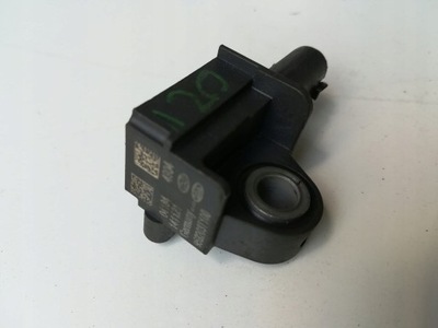 HYUNDAI I20 II SENSOR GOLPE 95920-3T100 2014-  