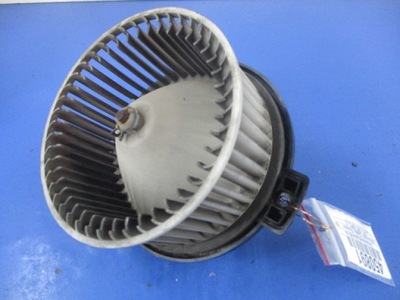 Space runner i повітродувка обдув 194000-0340 фото №1