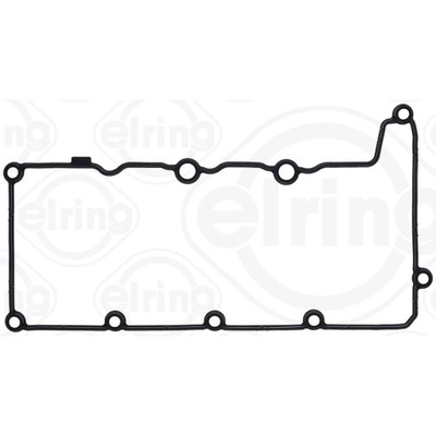 GASKET COVERING CYLINDER HEAD CYLINDERS ELRING 311.140  