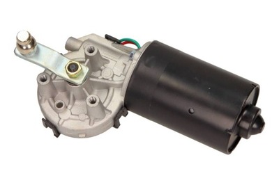 MAX 8D1955113B/MG MOTOR LIMPIAPARABRISAS VW P. PASSAT/ A4 94-01  