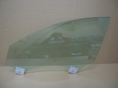 VENTANAS DE PUERTA IZQUIERDO PARTE DELANTERA JAGUAR XJL X351 2015  