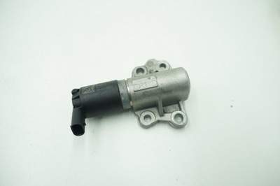 Volvo s60 ii клапан faz распределительного вала 31316663 фото №1