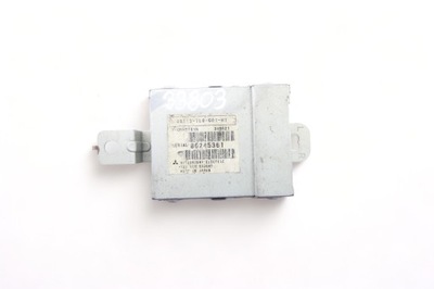 MODULIS USB HONDA ACCORD VIII 39113-TL0-G01-M1 