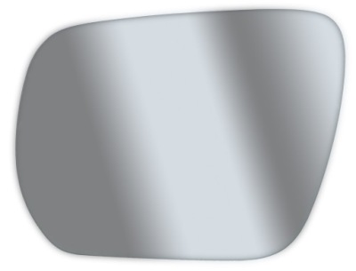 Slavico sv-54-04-cng-l вкладыш зеркало фото №1