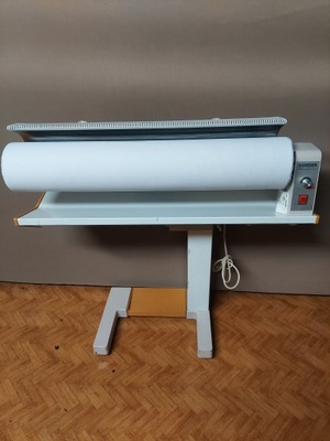 Magiel Prasowalnica Coreds 844