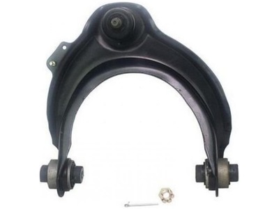 Denckermann рычаг перед p honda accord viii 03- фото №1